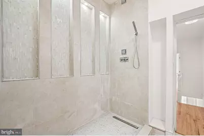 2630 Jasper Street, Philadelphia, PA 19125 - Photo 18