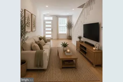 2630 Jasper Street, Philadelphia, PA 19125 - Photo 6