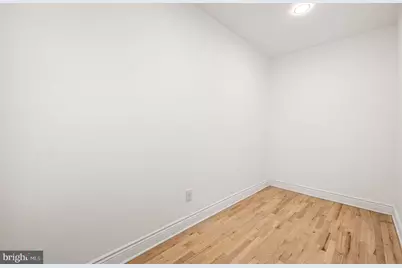 2630 Jasper Street, Philadelphia, PA 19125 - Photo 26