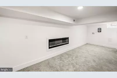 2630 Jasper Street, Philadelphia, PA 19125 - Photo 34