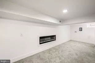 2630 Jasper St, Philadelphia, PA 19125 - Photo 34