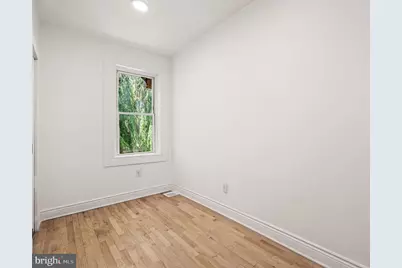 2630 Jasper Street, Philadelphia, PA 19125 - Photo 20
