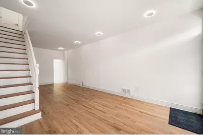 2630 Jasper Street, Philadelphia, PA 19125 - Photo 4
