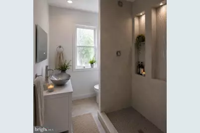 2630 Jasper Street, Philadelphia, PA 19125 - Photo 16