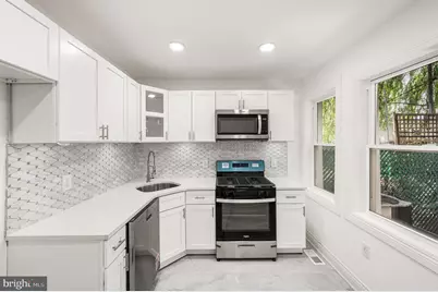 2630 Jasper Street, Philadelphia, PA 19125 - Photo 14