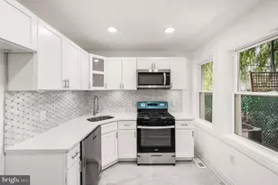 2630 Jasper St, Philadelphia, PA 19125 - Photo 14