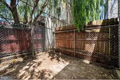2630 Jasper Street, Philadelphia, PA 19125 - Photo 42