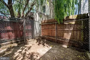2630 Jasper St, Philadelphia, PA 19125 - Photo 42