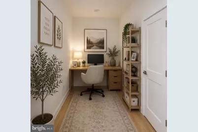 2630 Jasper Street, Philadelphia, PA 19125 - Photo 22