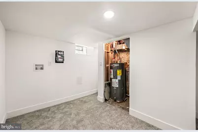 2630 Jasper Street, Philadelphia, PA 19125 - Photo 40