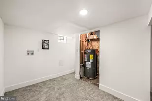 2630 Jasper St, Philadelphia, PA 19125 - Photo 40