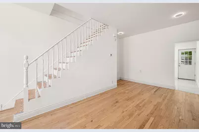 2630 Jasper Street, Philadelphia, PA 19125 - Photo 8