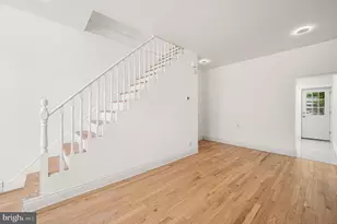 2630 Jasper St, Philadelphia, PA 19125 - Photo 8