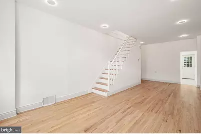 2630 Jasper Street, Philadelphia, PA 19125 - Photo 2