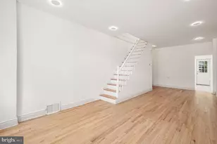 2630 Jasper St, Philadelphia, PA 19125 - Photo 2