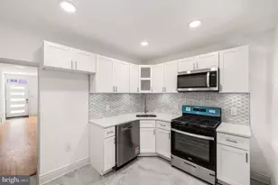 2630 Jasper St, Philadelphia, PA 19125 - Photo 10