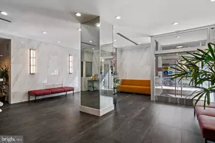 2101 Chestnut St, Philadelphia, PA 19103 - Photo 14