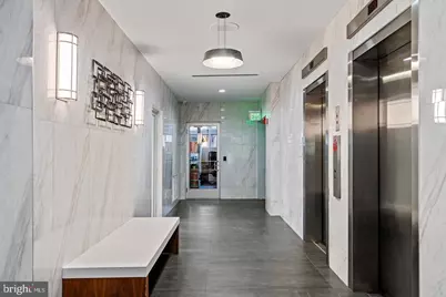 2101 Chestnut Street #826, Philadelphia, PA 19103 - Photo 12
