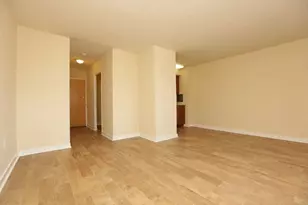 2101 Chestnut St, Philadelphia, PA 19103 - Photo 20