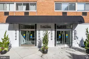 2101 Chestnut St, Philadelphia, PA 19103 - Photo 10