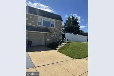 2904 Gelena Road, Philadelphia, PA 19152 - Photo 2