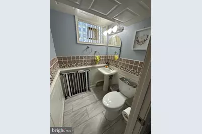2904 Gelena Road, Philadelphia, PA 19152 - Photo 18