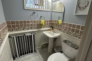 2904 Gelena Rd, Philadelphia, PA 19152 - Photo 18