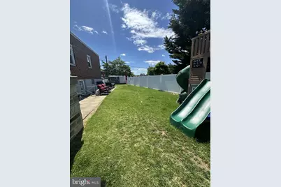 2904 Gelena Road, Philadelphia, PA 19152 - Photo 24