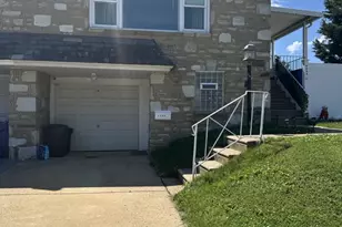 2904 Gelena Rd, Philadelphia, PA 19152 - Photo 1