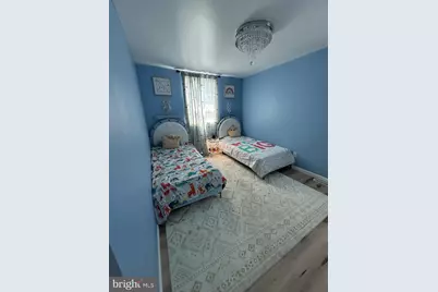 2904 Gelena Road, Philadelphia, PA 19152 - Photo 10