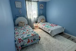 2904 Gelena Rd, Philadelphia, PA 19152 - Photo 10