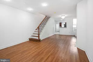 5717 Pemberton St, Philadelphia, PA 19143 - Photo 2