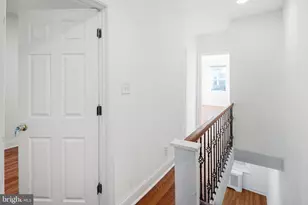 5717 Pemberton St, Philadelphia, PA 19143 - Photo 8