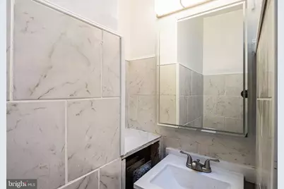 5717 Pemberton Street, Philadelphia, PA 19143 - Photo 12
