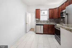 5717 Pemberton St, Philadelphia, PA 19143 - Photo 4