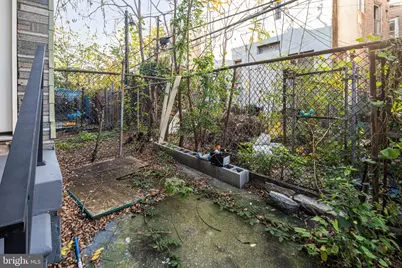 5717 Pemberton Street, Philadelphia, PA 19143 - Photo 18