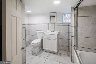 5717 Pemberton St, Philadelphia, PA 19143 - Photo 20