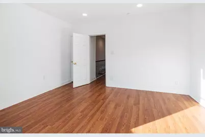 5717 Pemberton Street, Philadelphia, PA 19143 - Photo 10