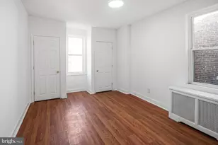 5717 Pemberton St, Philadelphia, PA 19143 - Photo 16