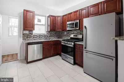 5717 Pemberton Street, Philadelphia, PA 19143 - Photo 6