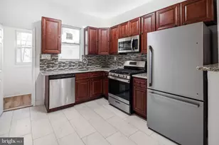 5717 Pemberton St, Philadelphia, PA 19143 - Photo 6