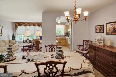 8849 Winchester Avenue, Philadelphia, PA 19115 - Photo 10