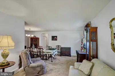 8849 Winchester Avenue, Philadelphia, PA 19115 - Photo 6