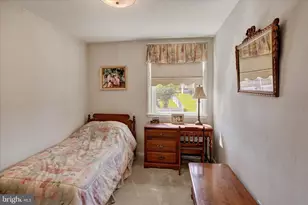 8849 Winchester Ave, Philadelphia, PA 19115 - Photo 14