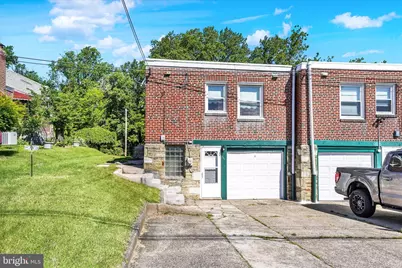 8849 Winchester Avenue, Philadelphia, PA 19115 - Photo 32