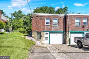 8849 Winchester Ave, Philadelphia, PA 19115 - Photo 32