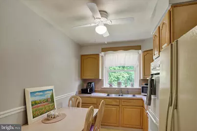 8849 Winchester Avenue, Philadelphia, PA 19115 - Photo 8
