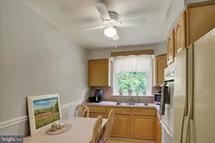 8849 Winchester Ave, Philadelphia, PA 19115 - Photo 8