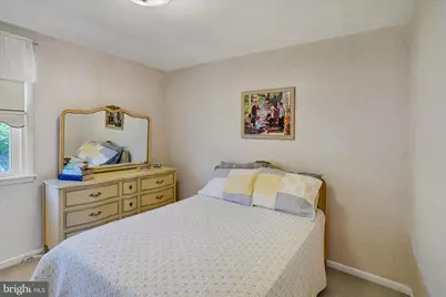 8849 Winchester Avenue, Philadelphia, PA 19115 - Photo 18