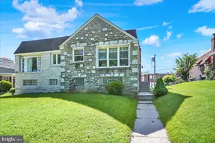 8849 Winchester Ave, Philadelphia, PA 19115 - Photo 1